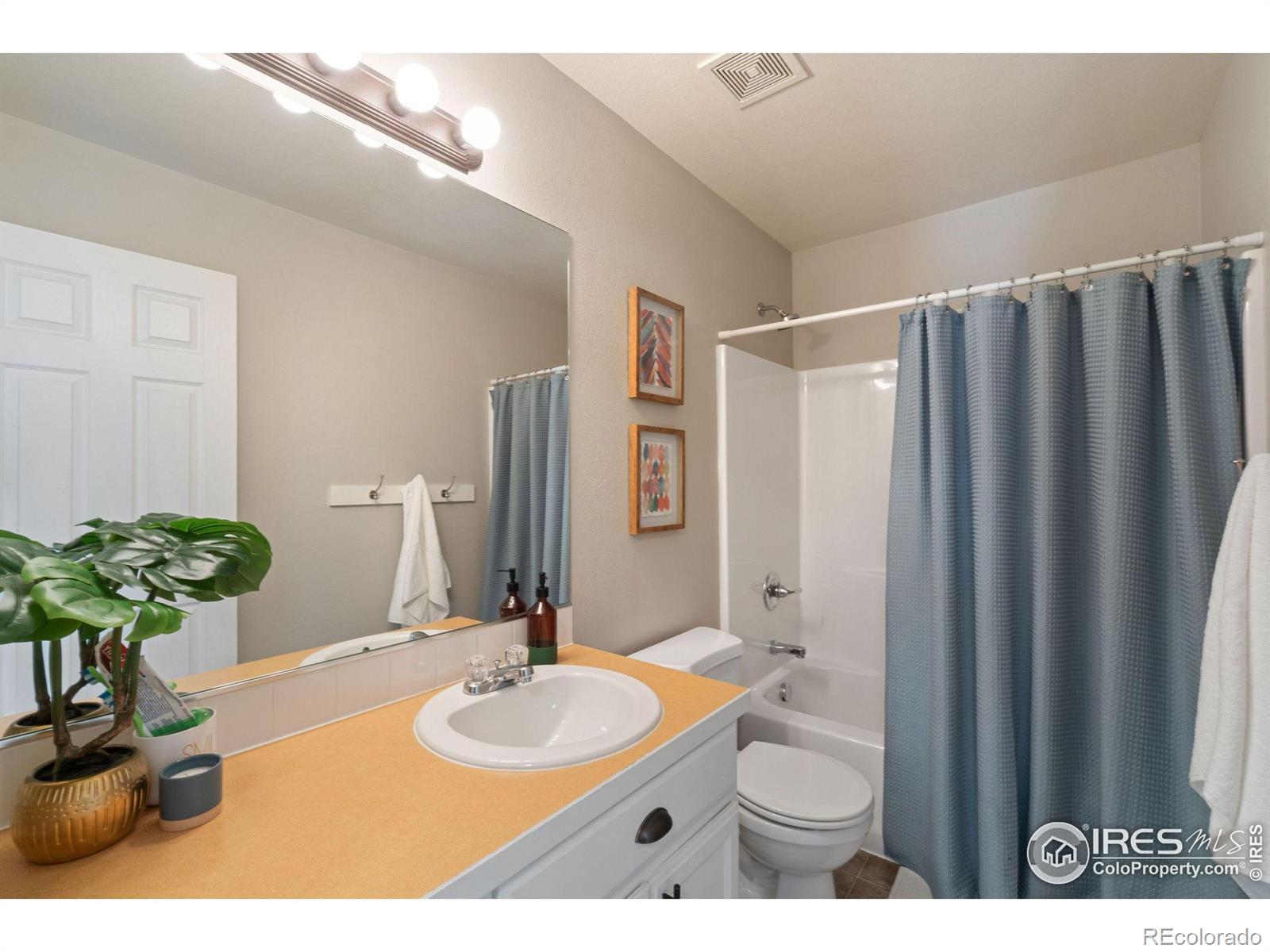 MLS Image #21 for 2651  marshfield lane,fort collins, Colorado