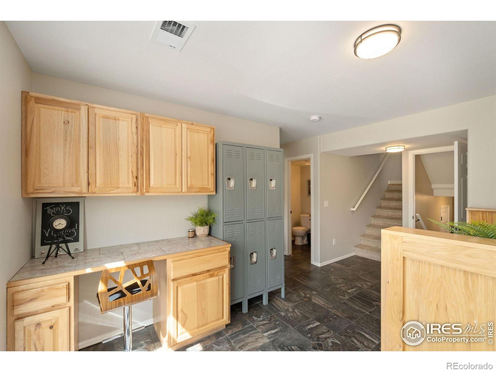 MLS Image #23 for 2651  marshfield lane,fort collins, Colorado