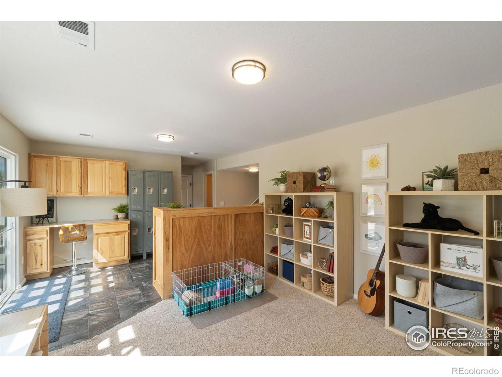 MLS Image #24 for 2651  marshfield lane,fort collins, Colorado