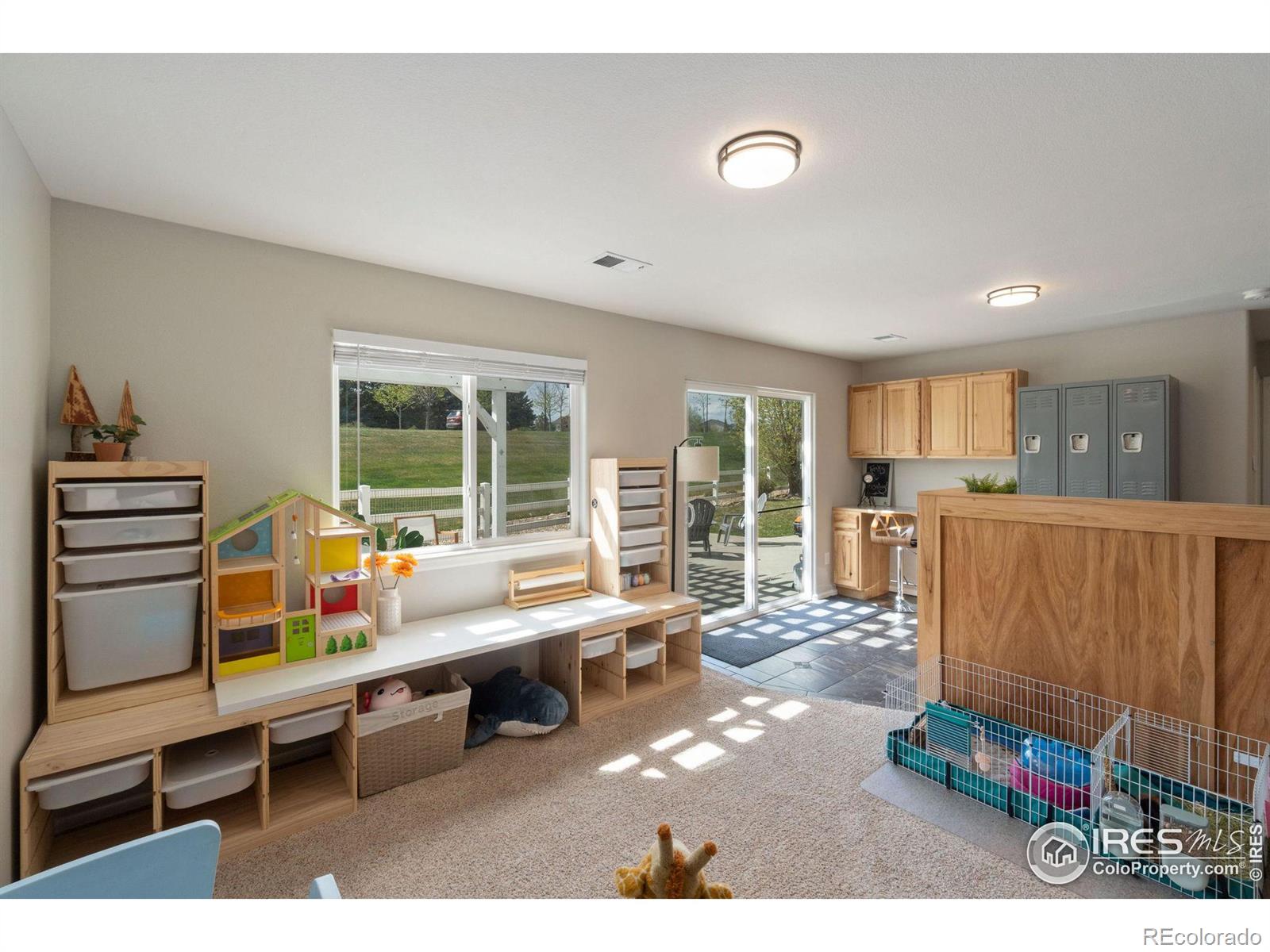 MLS Image #25 for 2651  marshfield lane,fort collins, Colorado