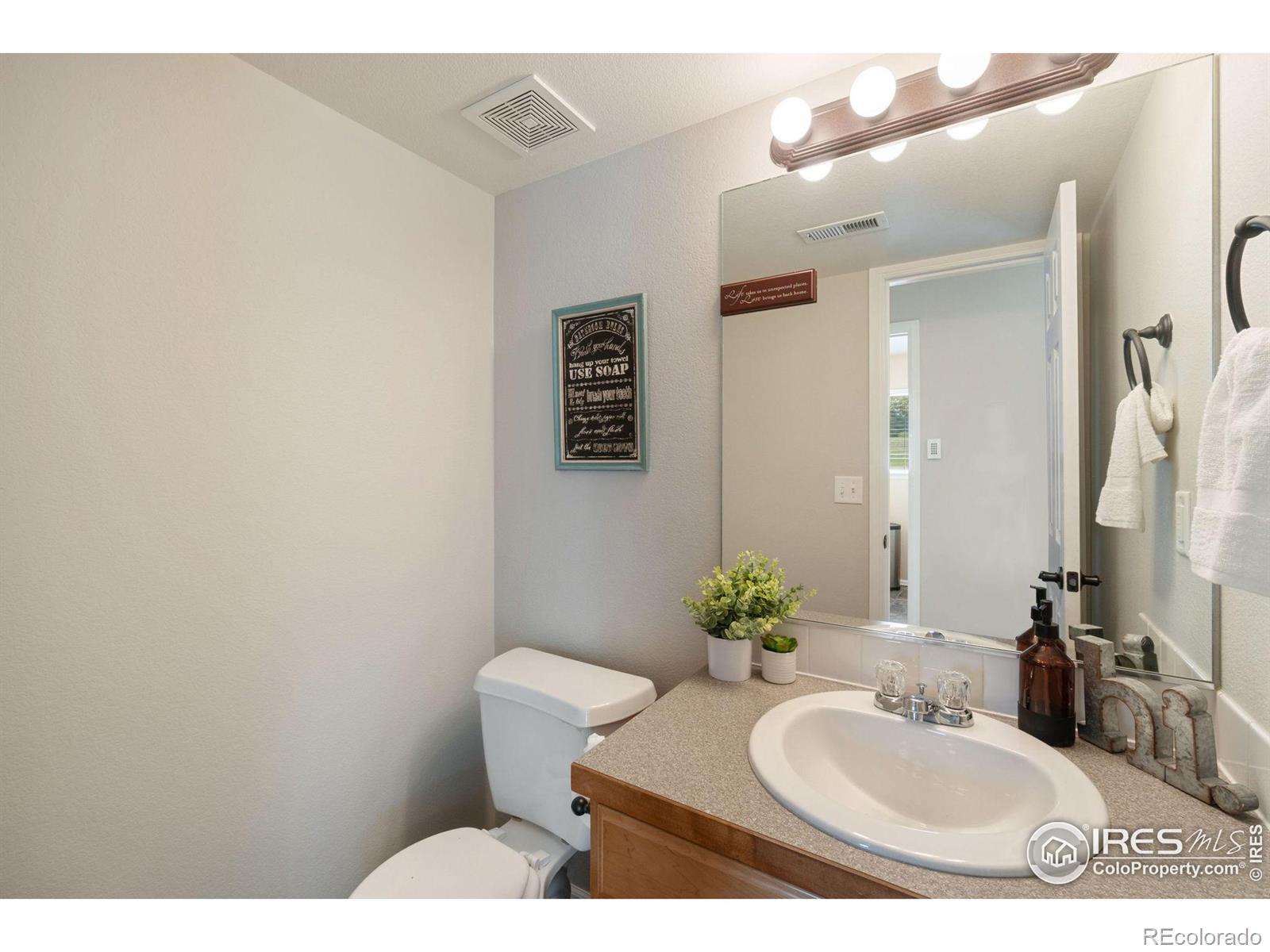 MLS Image #26 for 2651  marshfield lane,fort collins, Colorado