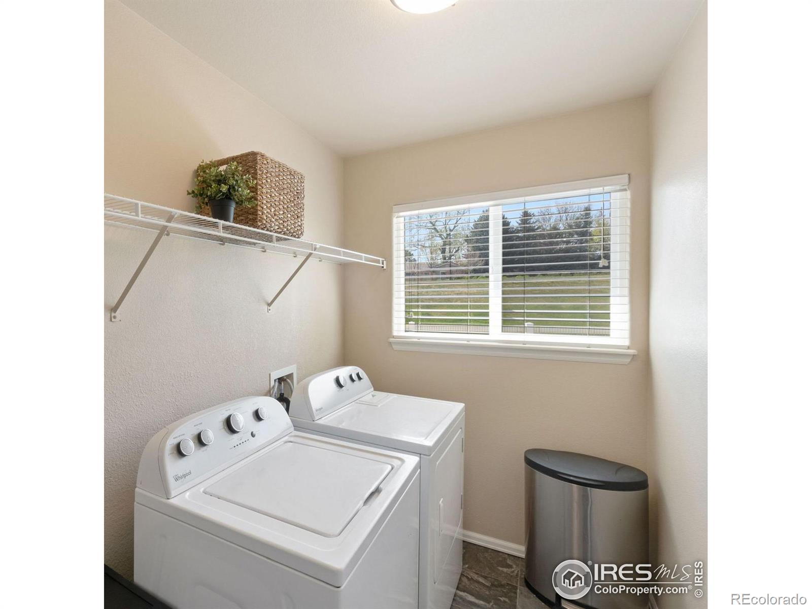 MLS Image #27 for 2651  marshfield lane,fort collins, Colorado