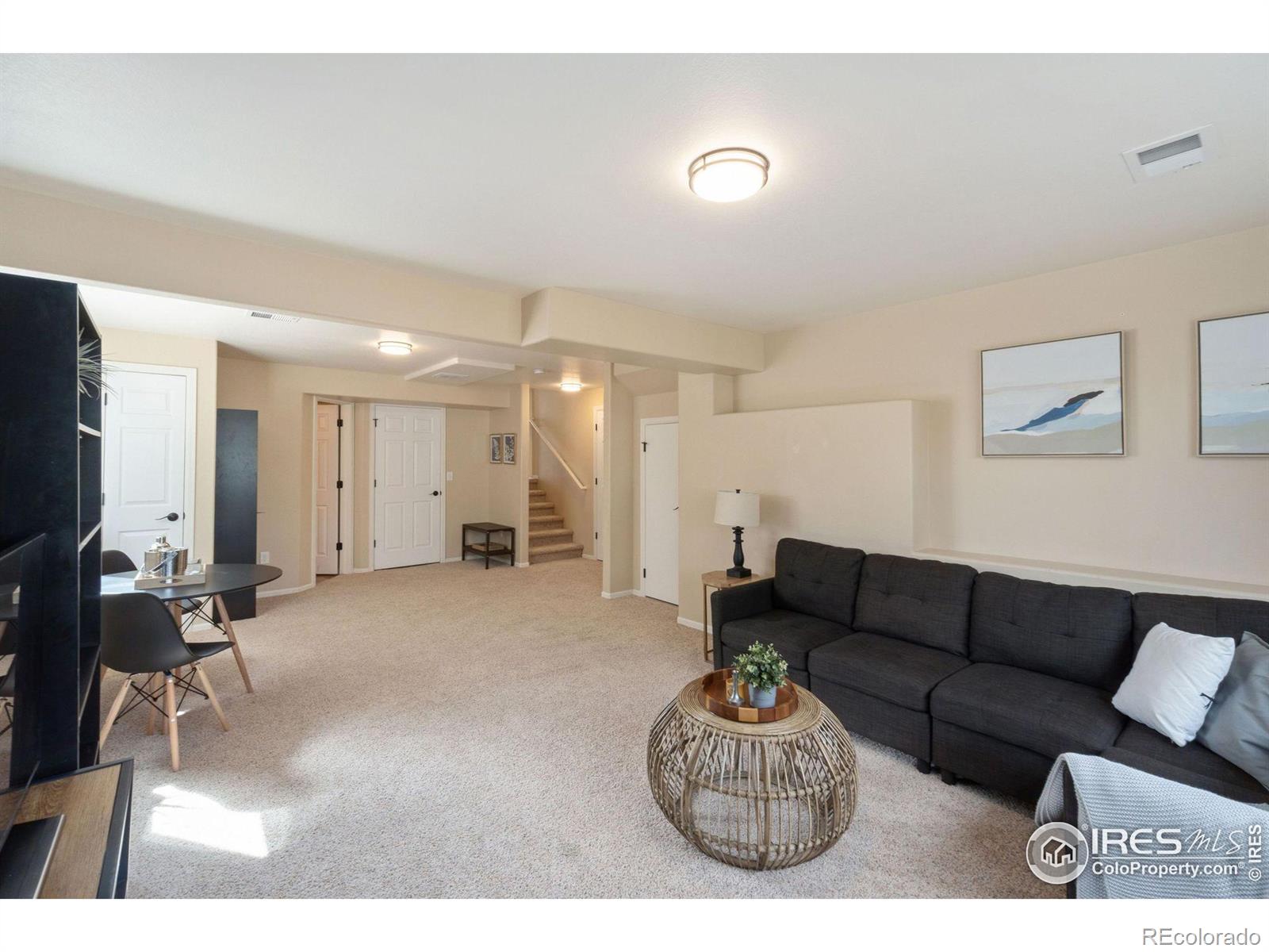 MLS Image #29 for 2651  marshfield lane,fort collins, Colorado