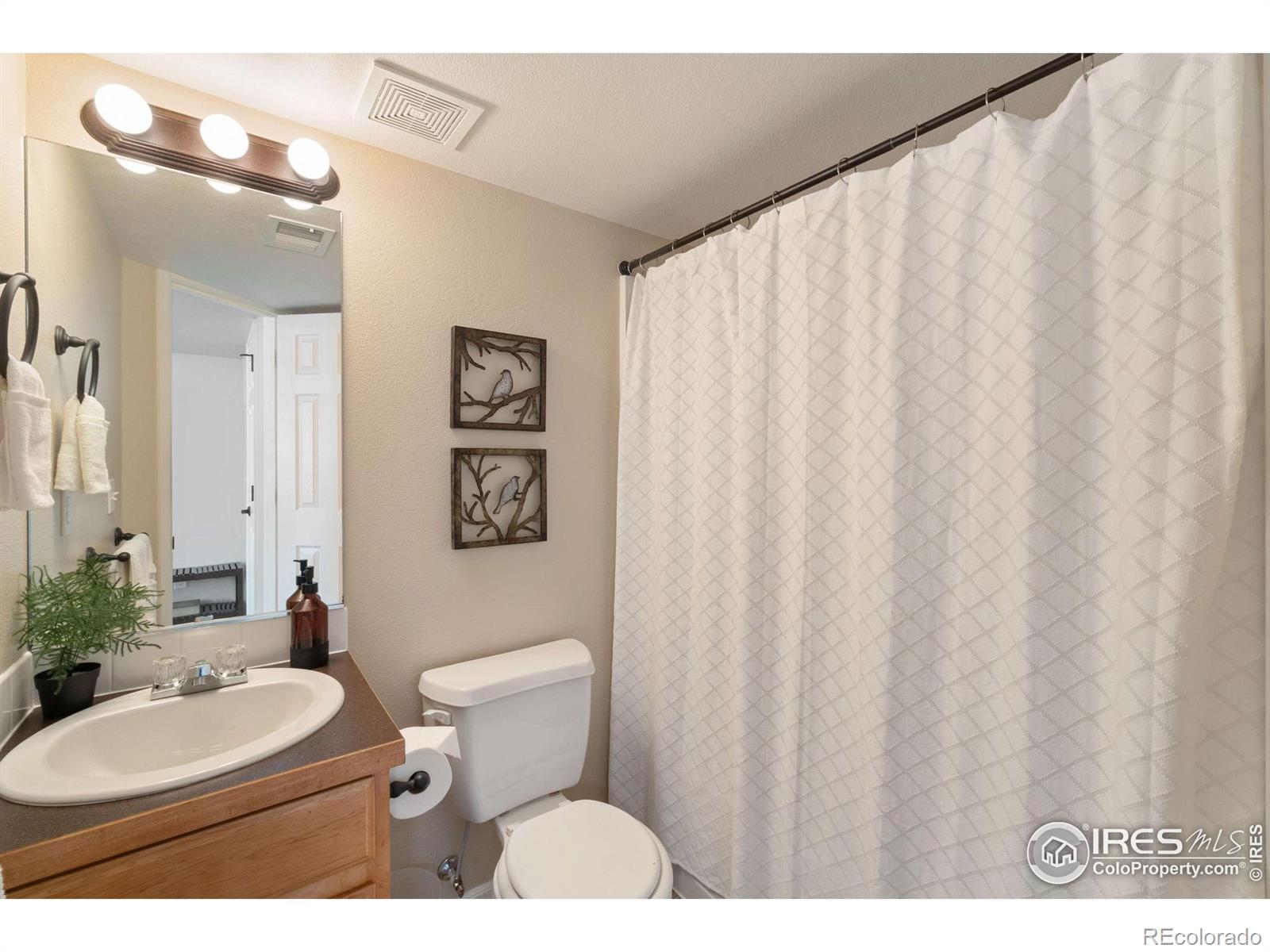 MLS Image #32 for 2651  marshfield lane,fort collins, Colorado