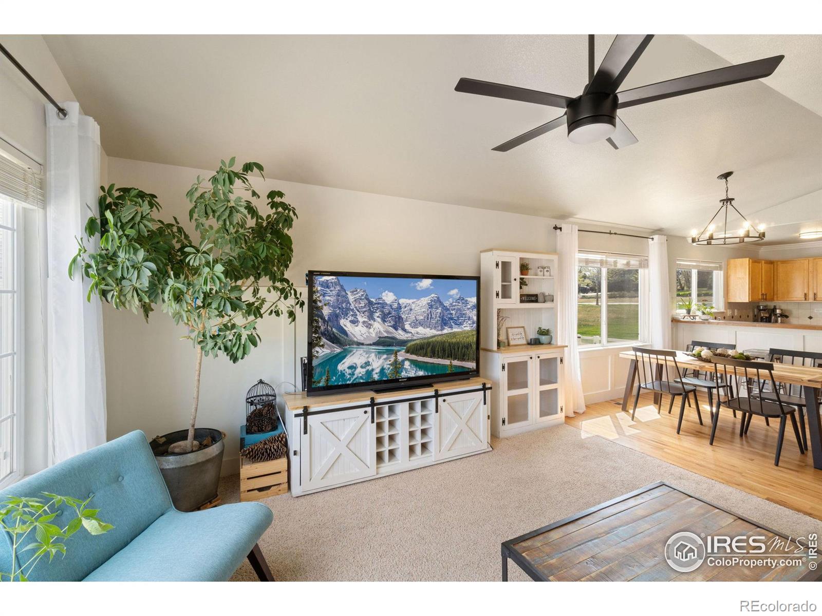 MLS Image #5 for 2651  marshfield lane,fort collins, Colorado