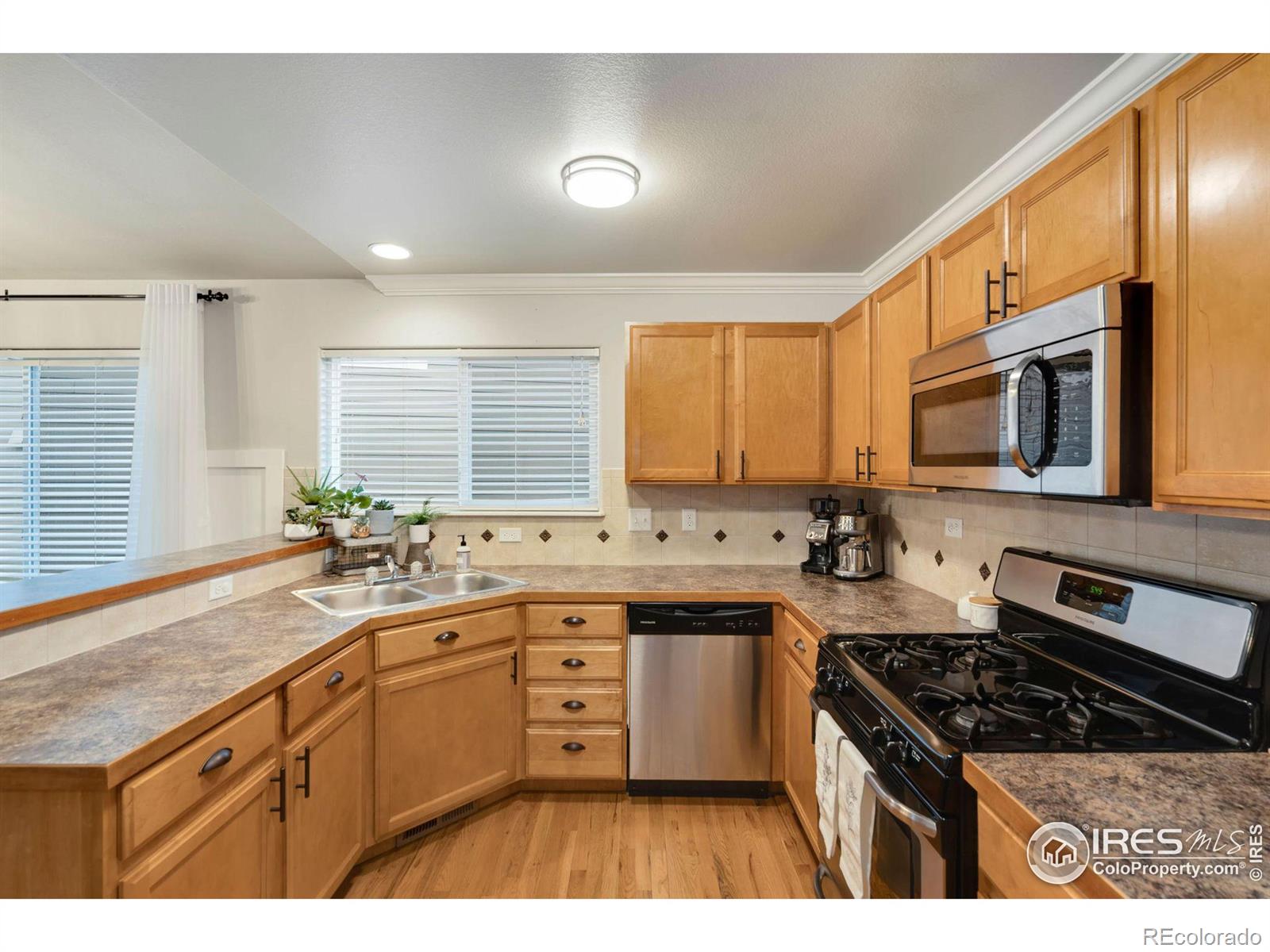 MLS Image #8 for 2651  marshfield lane,fort collins, Colorado