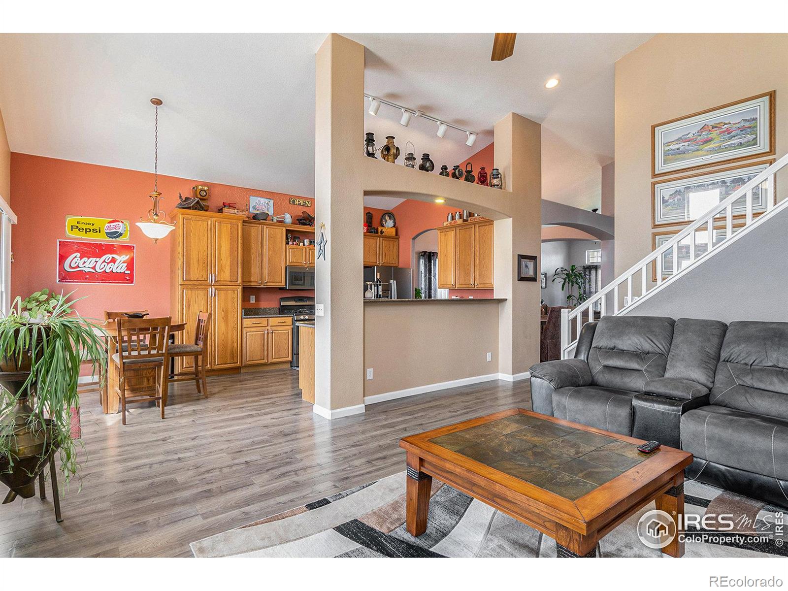 MLS Image #10 for 31352 e 166th avenue,hudson, Colorado