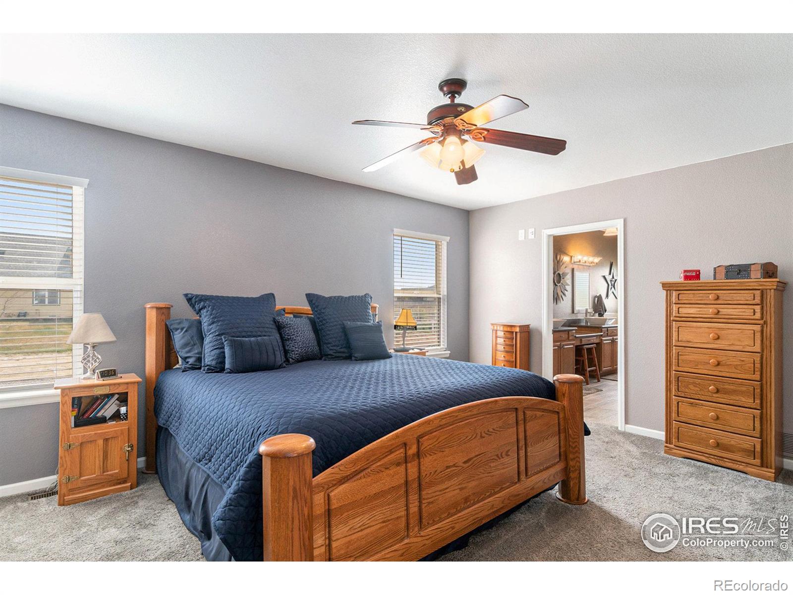 MLS Image #13 for 31352 e 166th avenue,hudson, Colorado