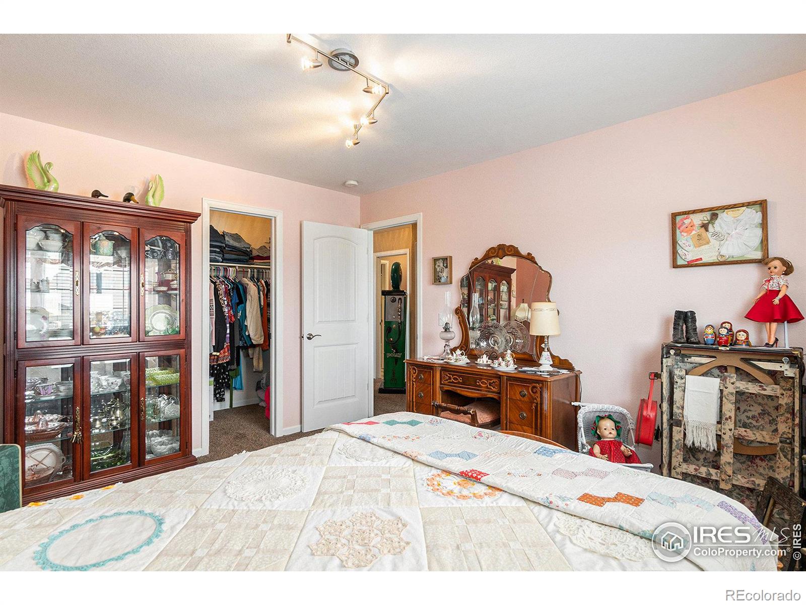 MLS Image #18 for 31352 e 166th avenue,hudson, Colorado