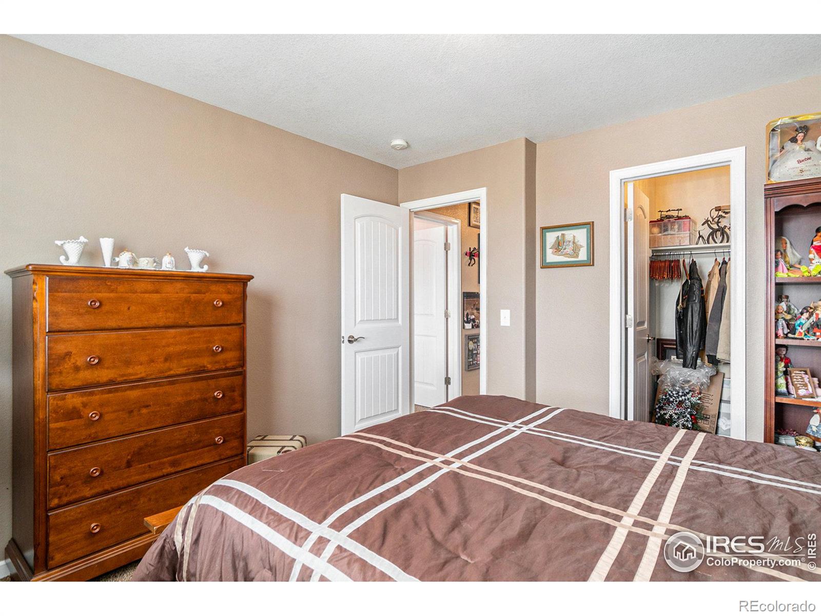 MLS Image #21 for 31352 e 166th avenue,hudson, Colorado