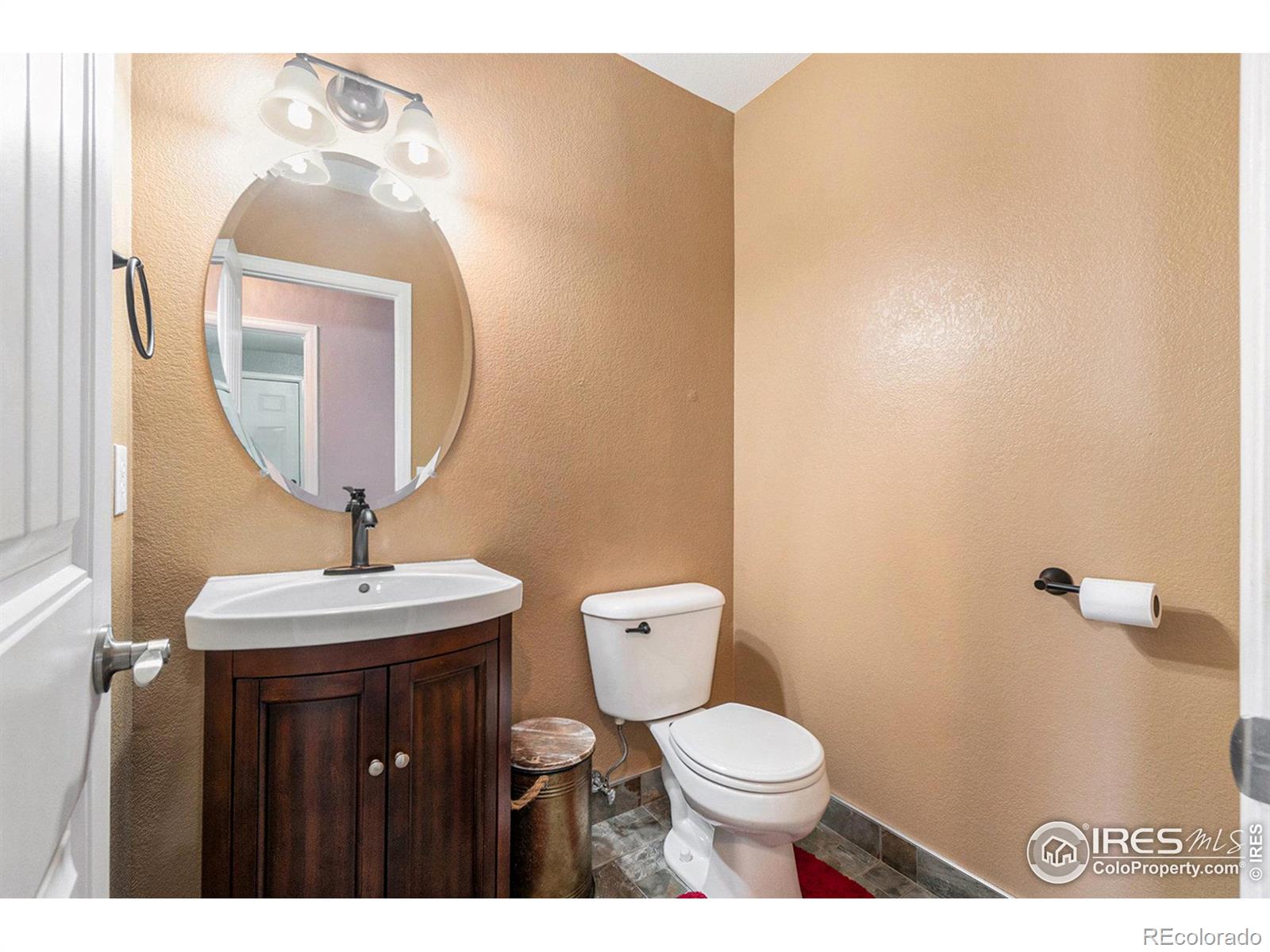 MLS Image #25 for 31352 e 166th avenue,hudson, Colorado