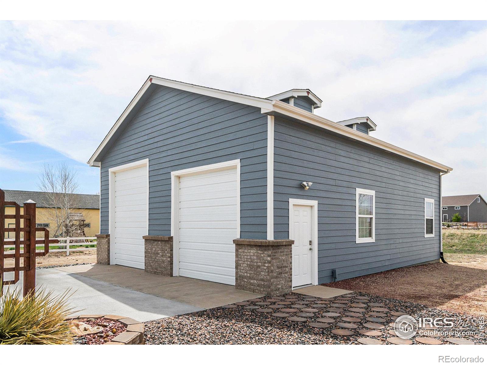 MLS Image #28 for 31352 e 166th avenue,hudson, Colorado