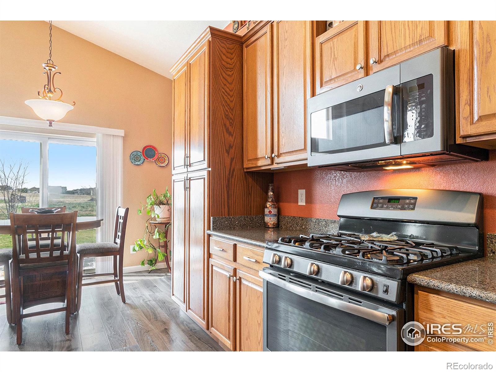 MLS Image #8 for 31352 e 166th avenue,hudson, Colorado