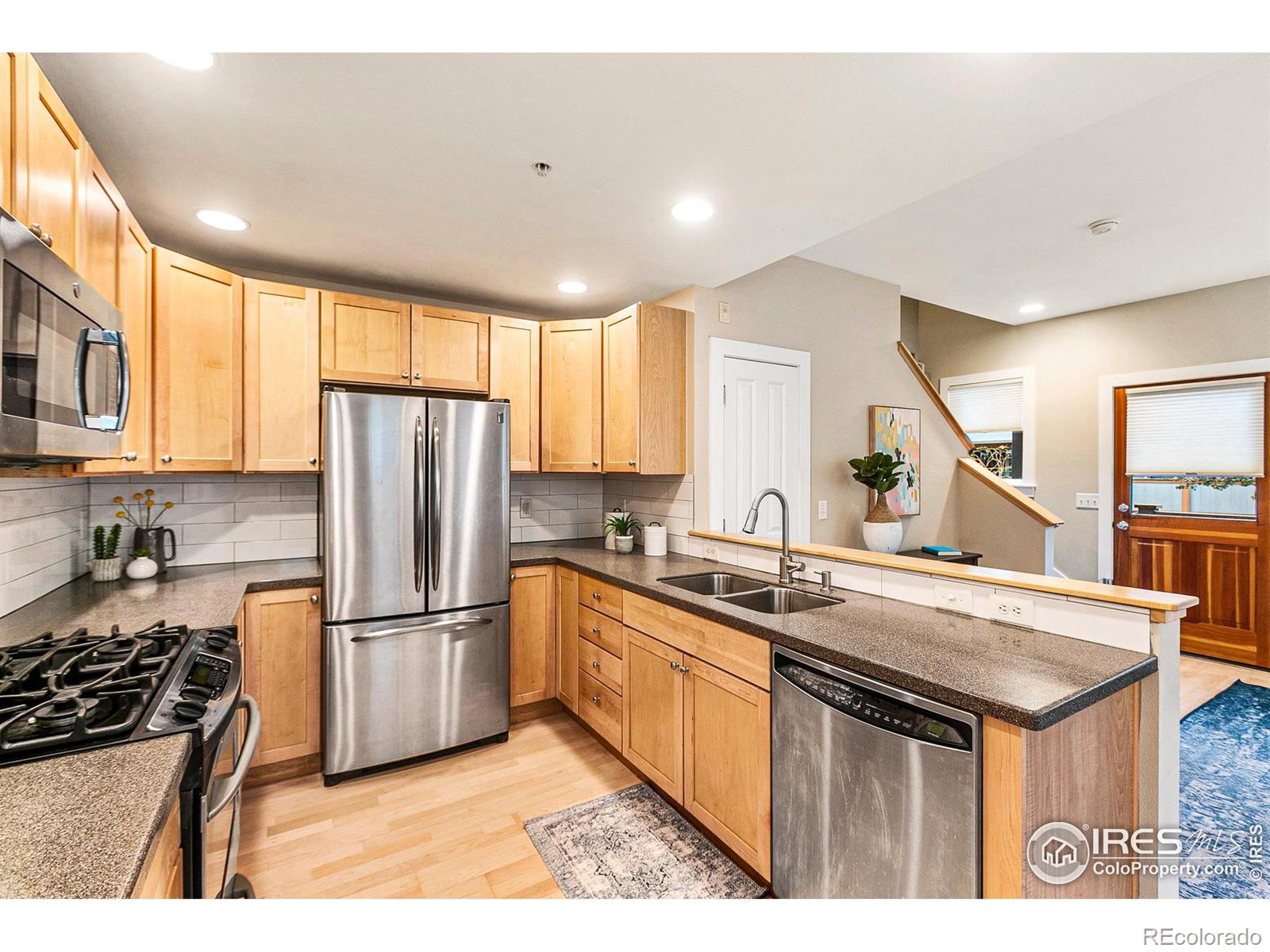 MLS Image #11 for 3210  iron forge place,boulder, Colorado