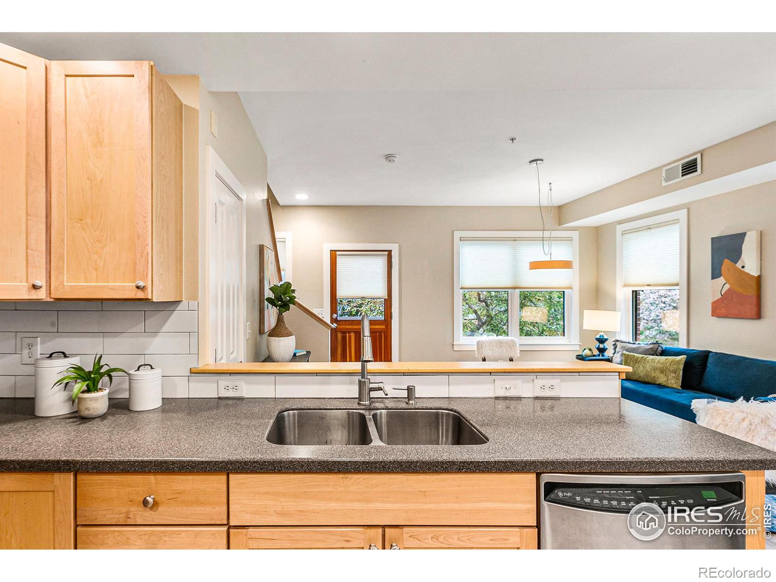 MLS Image #12 for 3210  iron forge place,boulder, Colorado