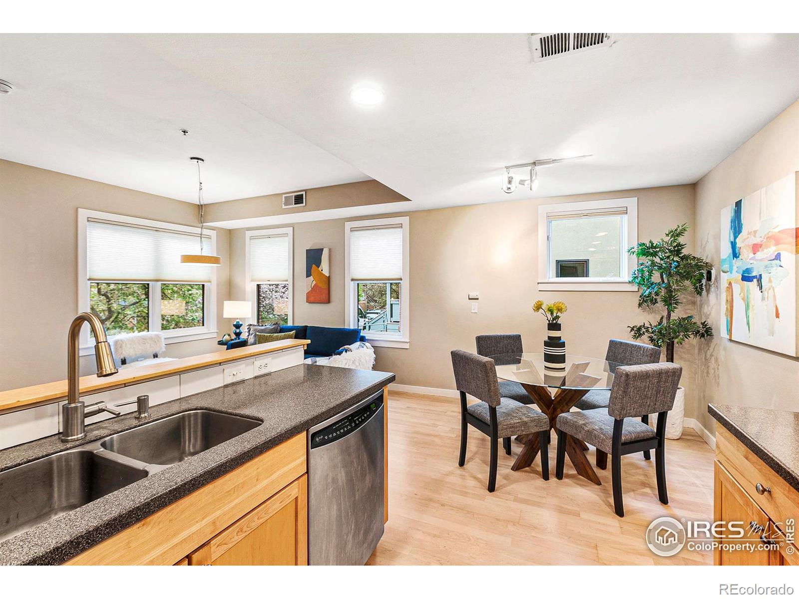 MLS Image #13 for 3210  iron forge place,boulder, Colorado