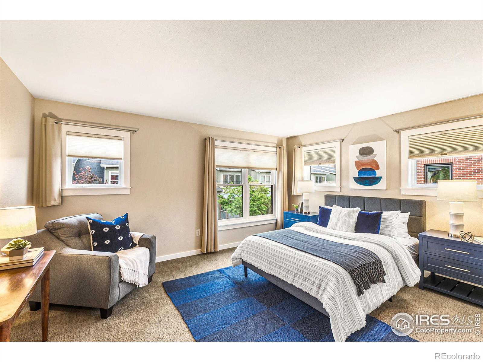 MLS Image #14 for 3210  iron forge place,boulder, Colorado