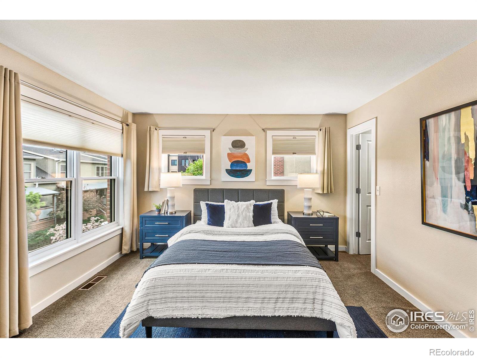 MLS Image #15 for 3210  iron forge place,boulder, Colorado