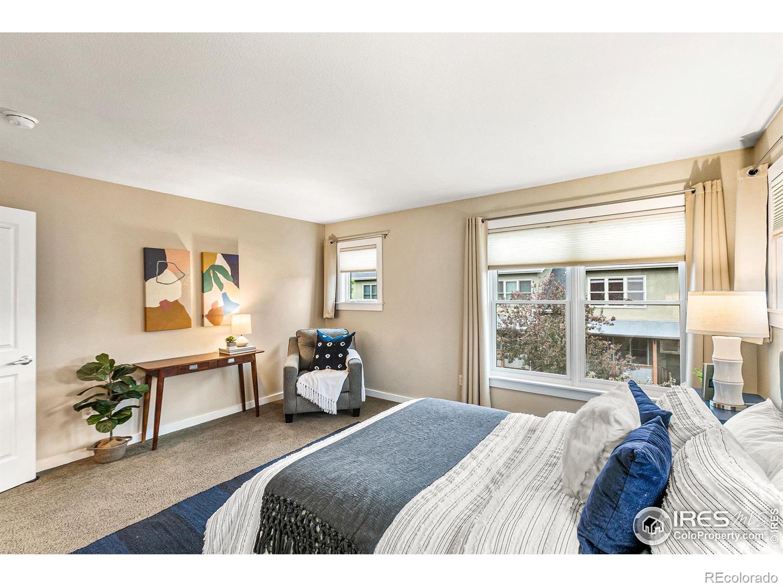 MLS Image #16 for 3210  iron forge place,boulder, Colorado