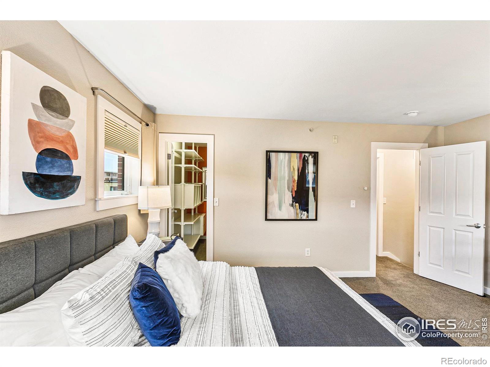 MLS Image #17 for 3210  iron forge place,boulder, Colorado