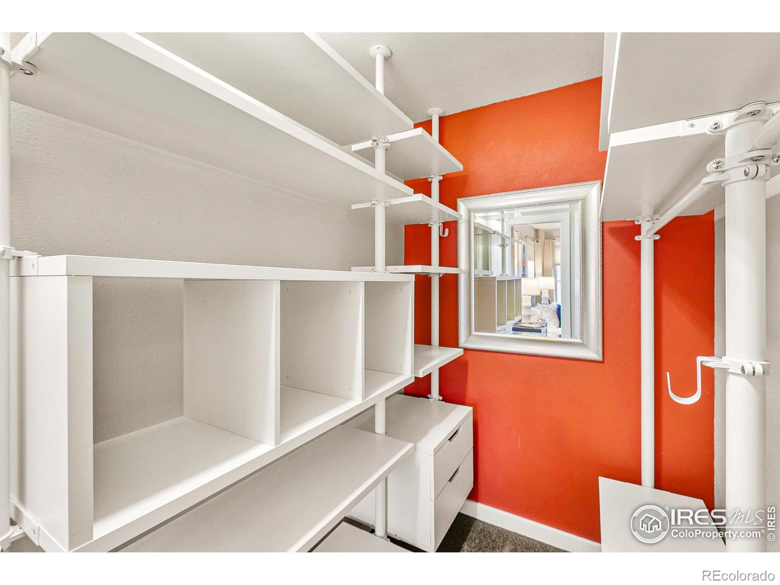 MLS Image #18 for 3210  iron forge place,boulder, Colorado