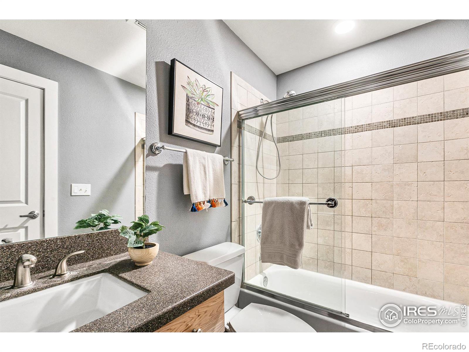 MLS Image #19 for 3210  iron forge place,boulder, Colorado