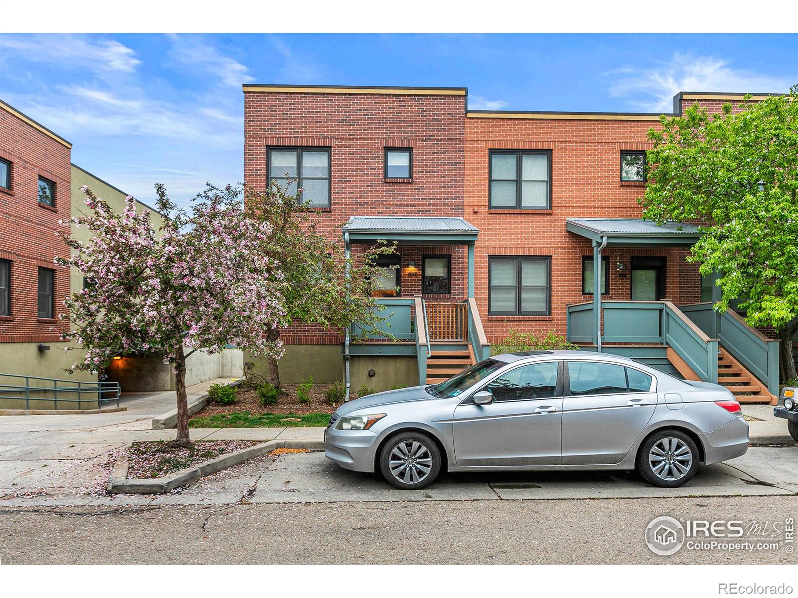MLS Image #2 for 3210  iron forge place,boulder, Colorado