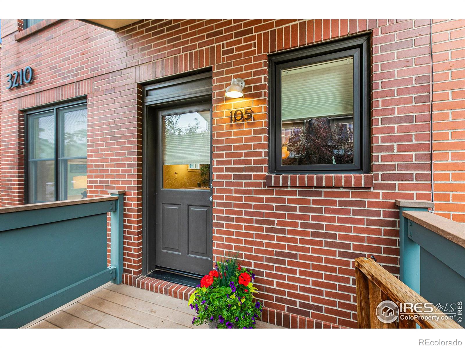 MLS Image #22 for 3210  iron forge place,boulder, Colorado