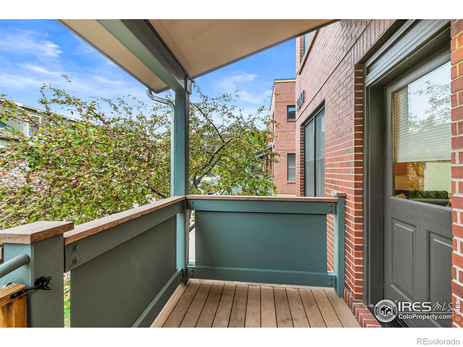 MLS Image #25 for 3210  iron forge place,boulder, Colorado