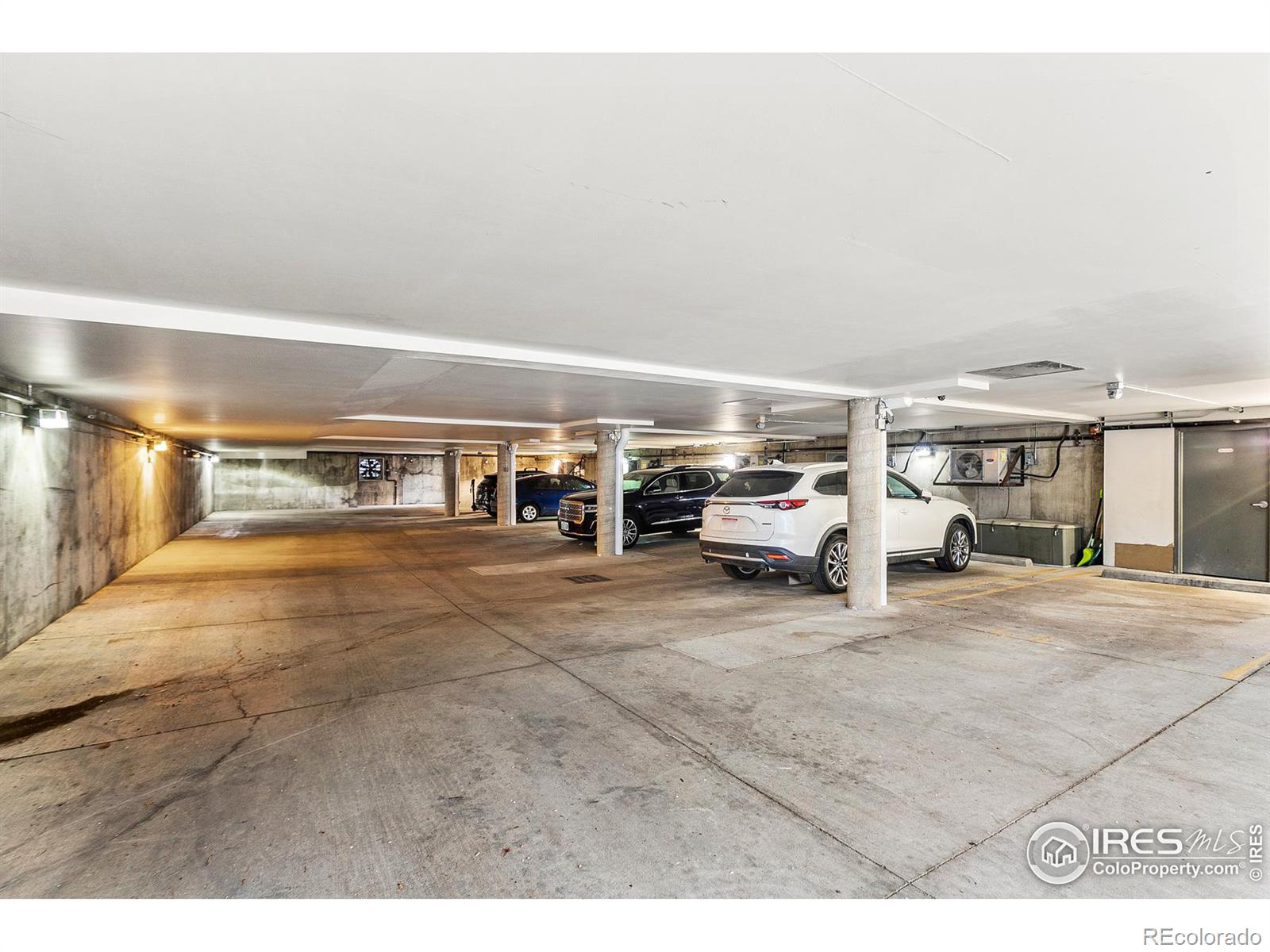 MLS Image #26 for 3210  iron forge place,boulder, Colorado