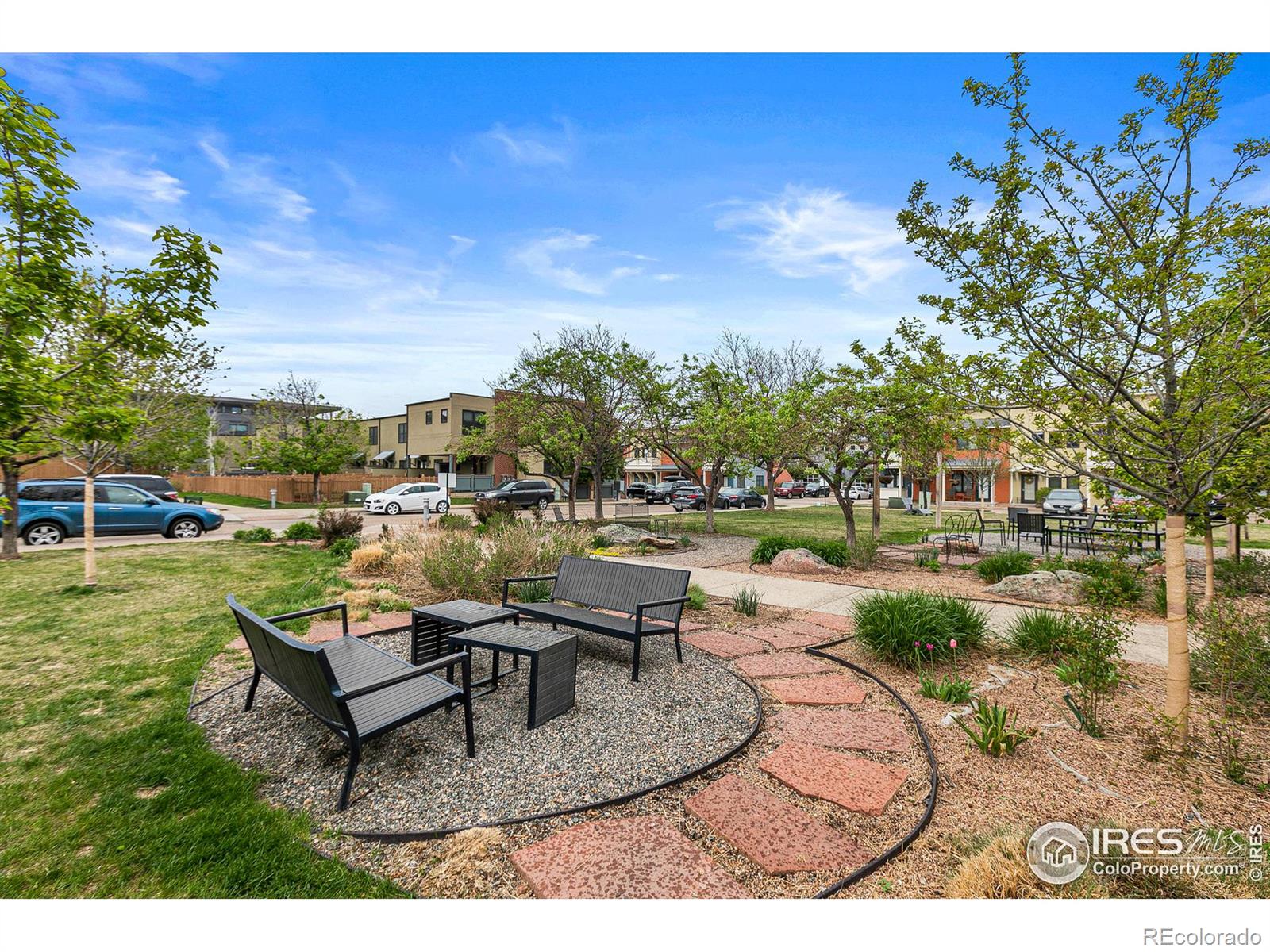 MLS Image #28 for 3210  iron forge place,boulder, Colorado