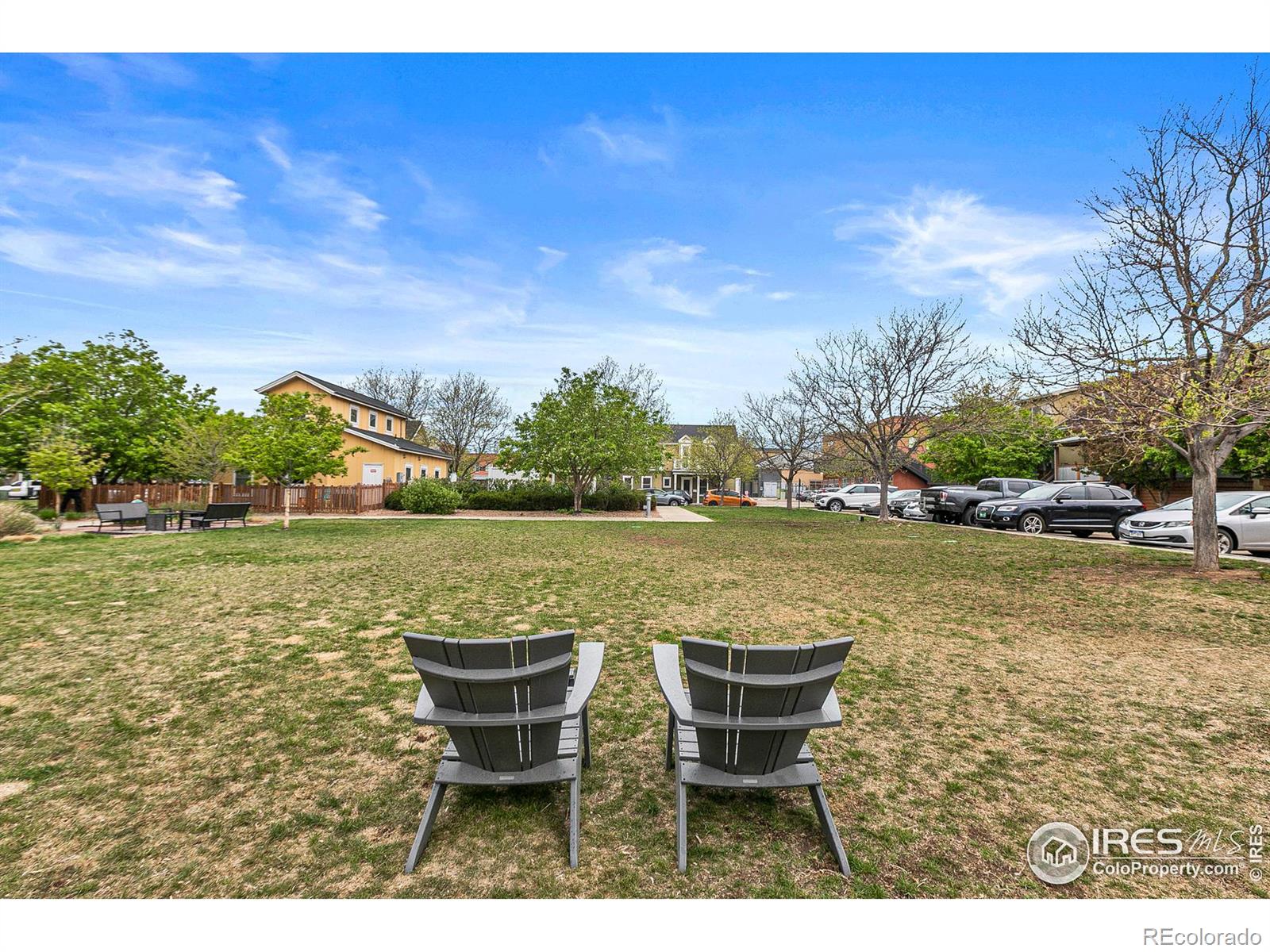 MLS Image #29 for 3210  iron forge place,boulder, Colorado