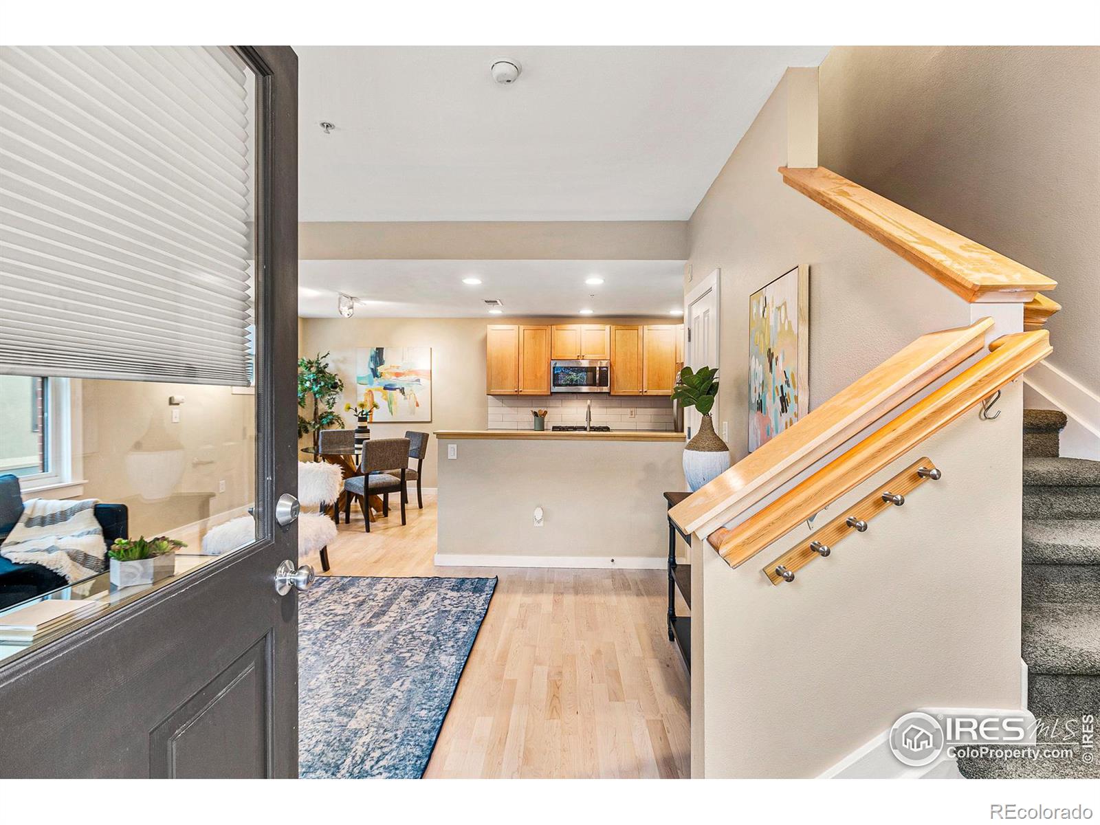 MLS Image #3 for 3210  iron forge place,boulder, Colorado