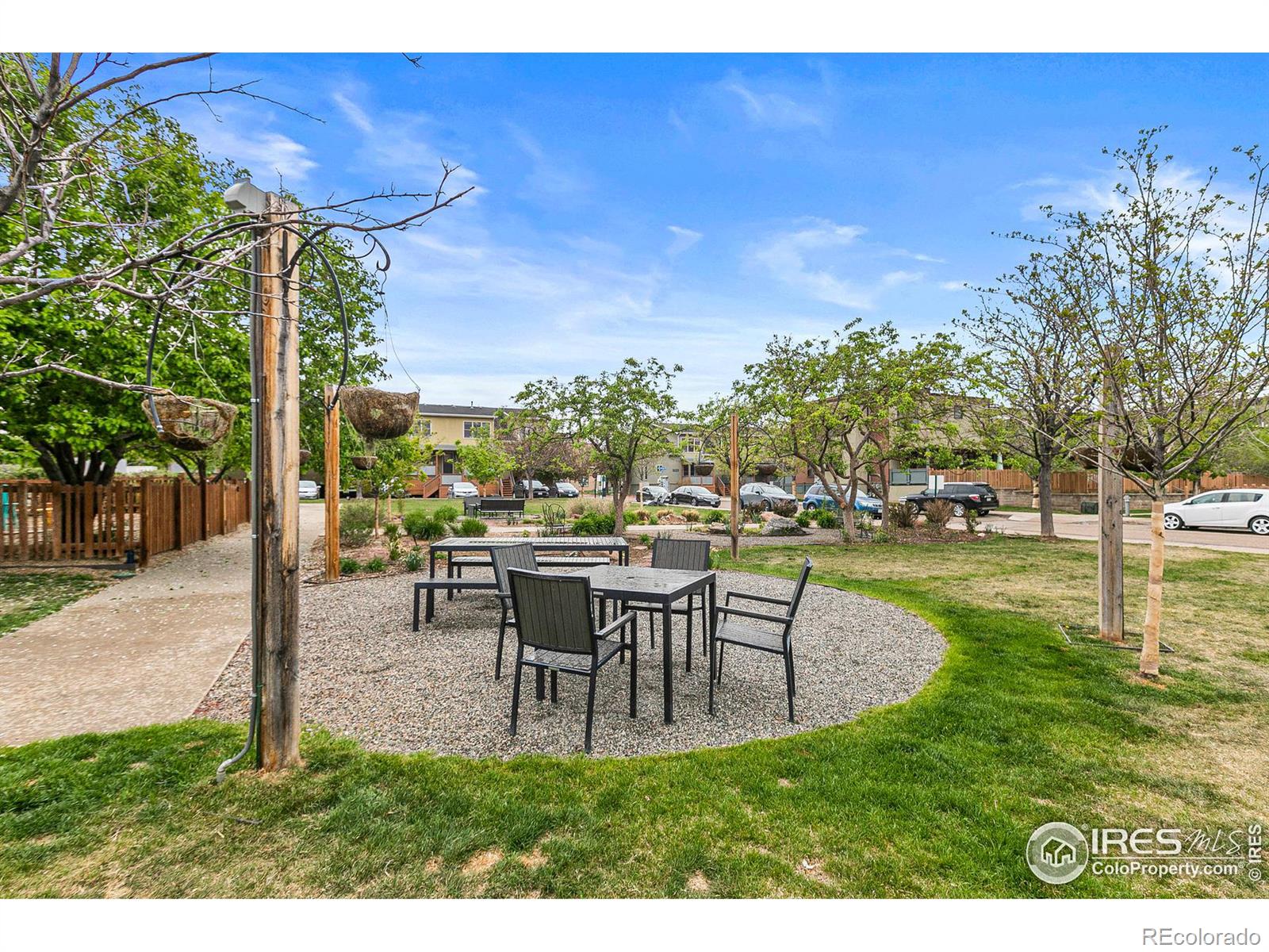 MLS Image #30 for 3210  iron forge place,boulder, Colorado