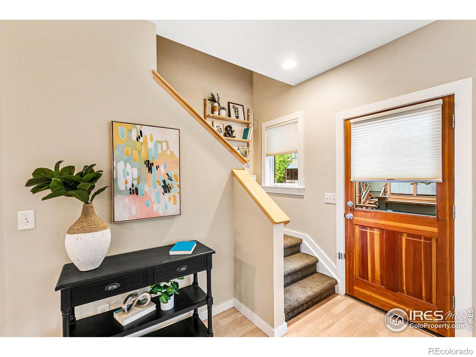 MLS Image #5 for 3210  iron forge place,boulder, Colorado