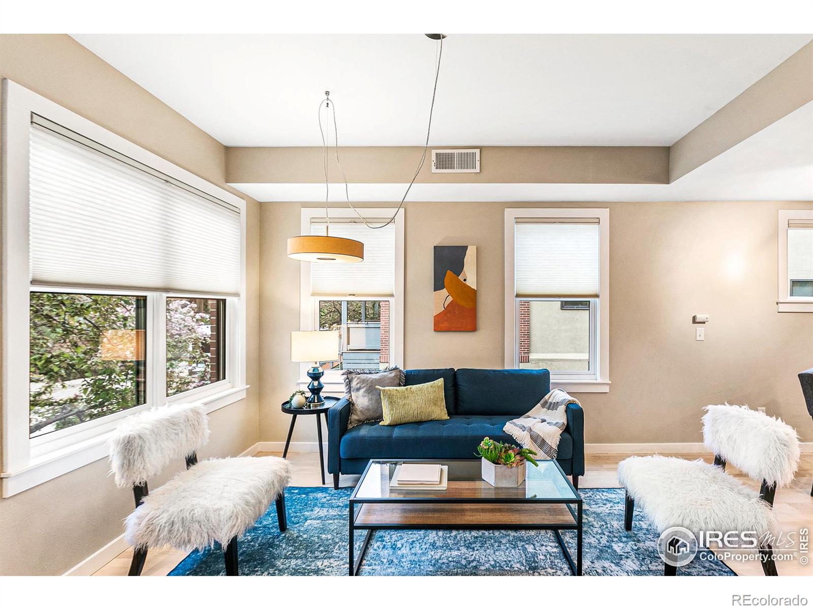 MLS Image #6 for 3210  iron forge place,boulder, Colorado