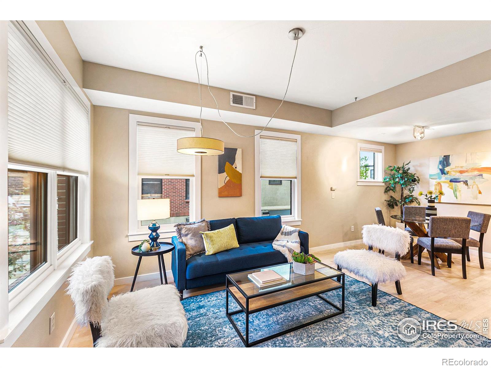 MLS Image #7 for 3210  iron forge place,boulder, Colorado