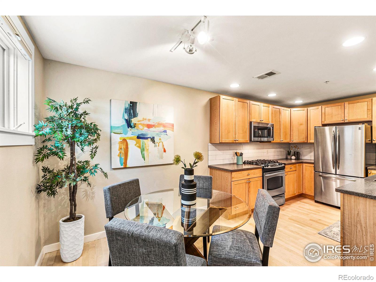 MLS Image #8 for 3210  iron forge place,boulder, Colorado