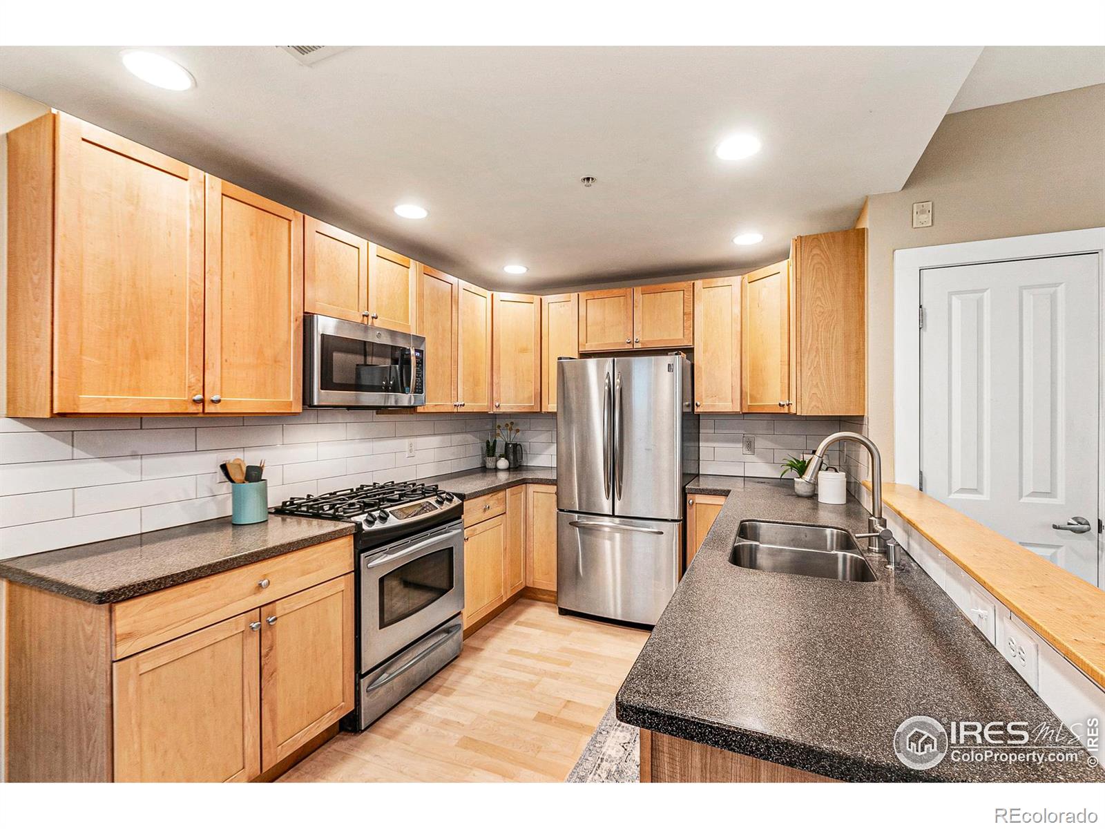MLS Image #9 for 3210  iron forge place,boulder, Colorado