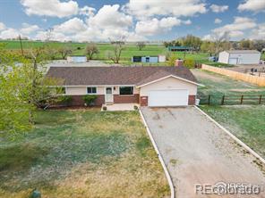 MLS Image #0 for 12323  rock lane,longmont, Colorado