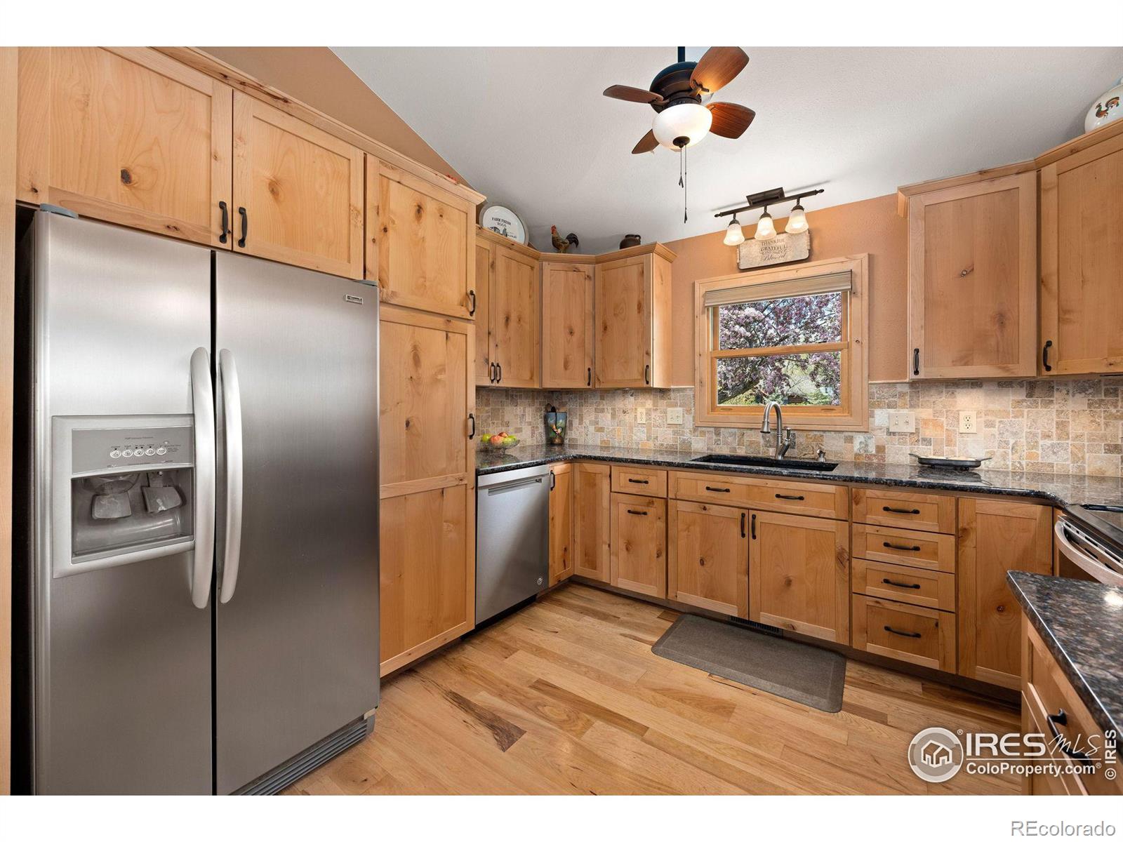 MLS Image #10 for 1701  gaucho court,longmont, Colorado