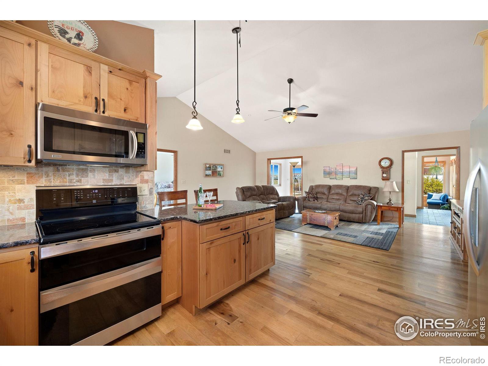 MLS Image #11 for 1701  gaucho court,longmont, Colorado