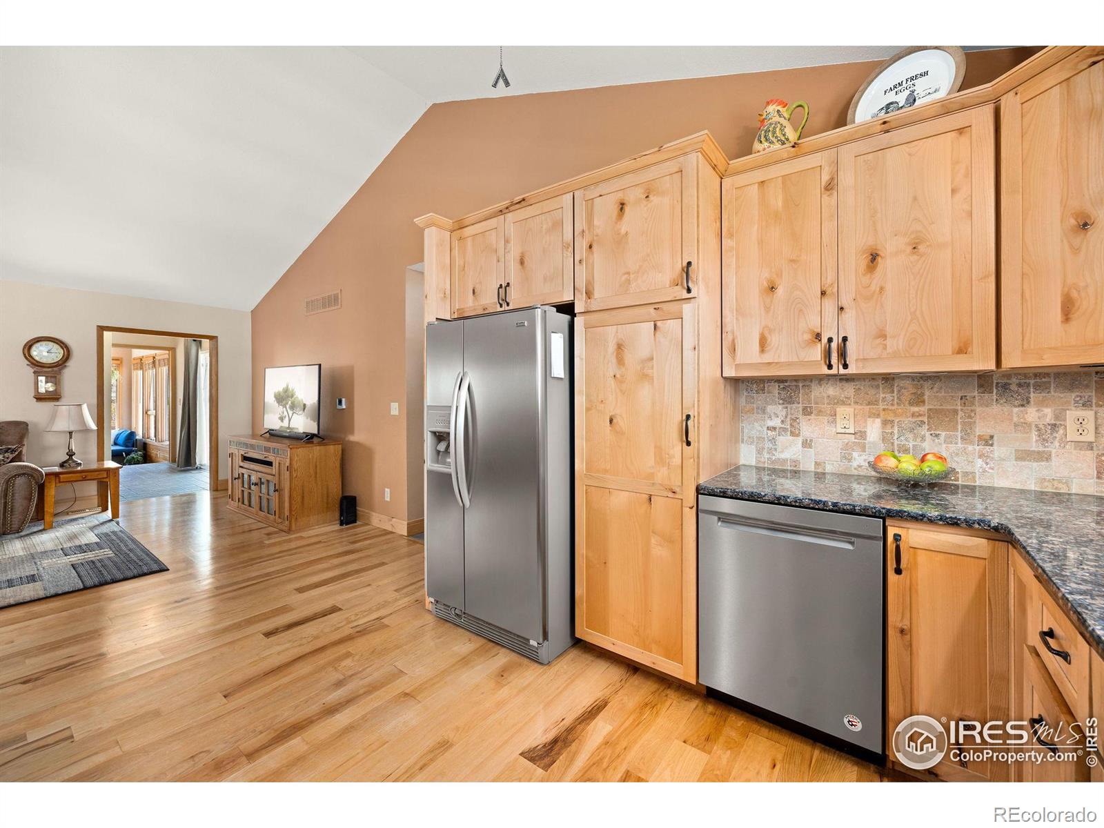 MLS Image #12 for 1701  gaucho court,longmont, Colorado