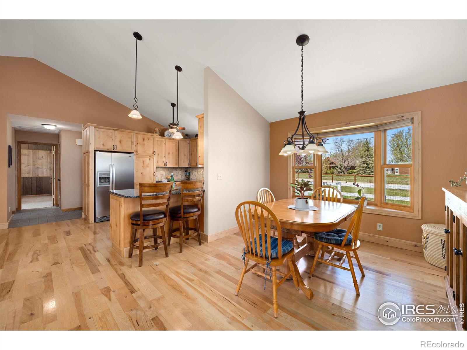 MLS Image #13 for 1701  gaucho court,longmont, Colorado