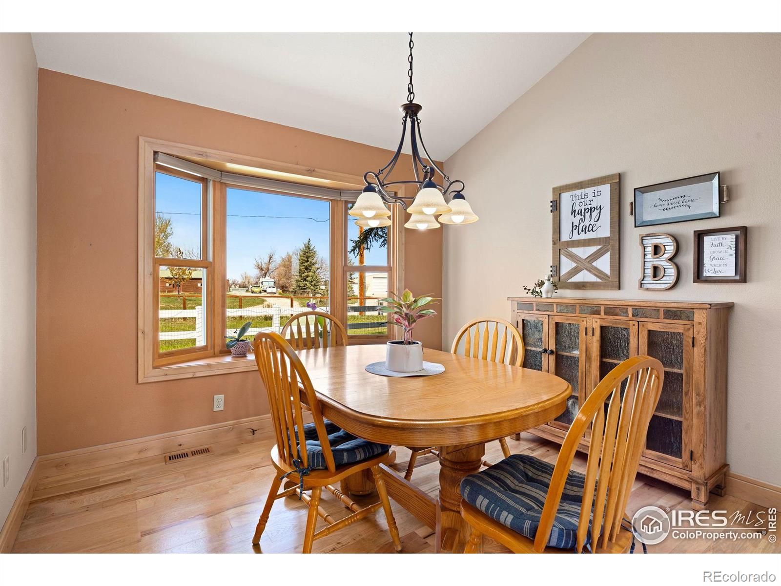 MLS Image #14 for 1701  gaucho court,longmont, Colorado