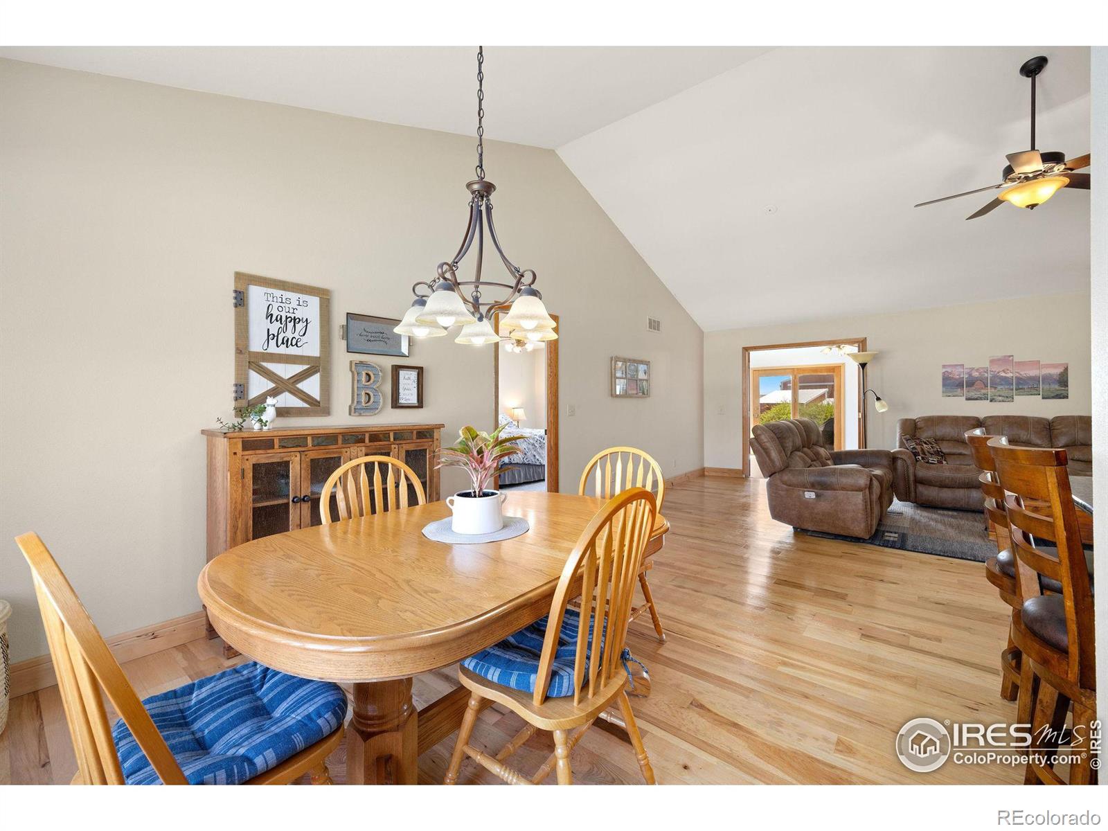 MLS Image #15 for 1701  gaucho court,longmont, Colorado