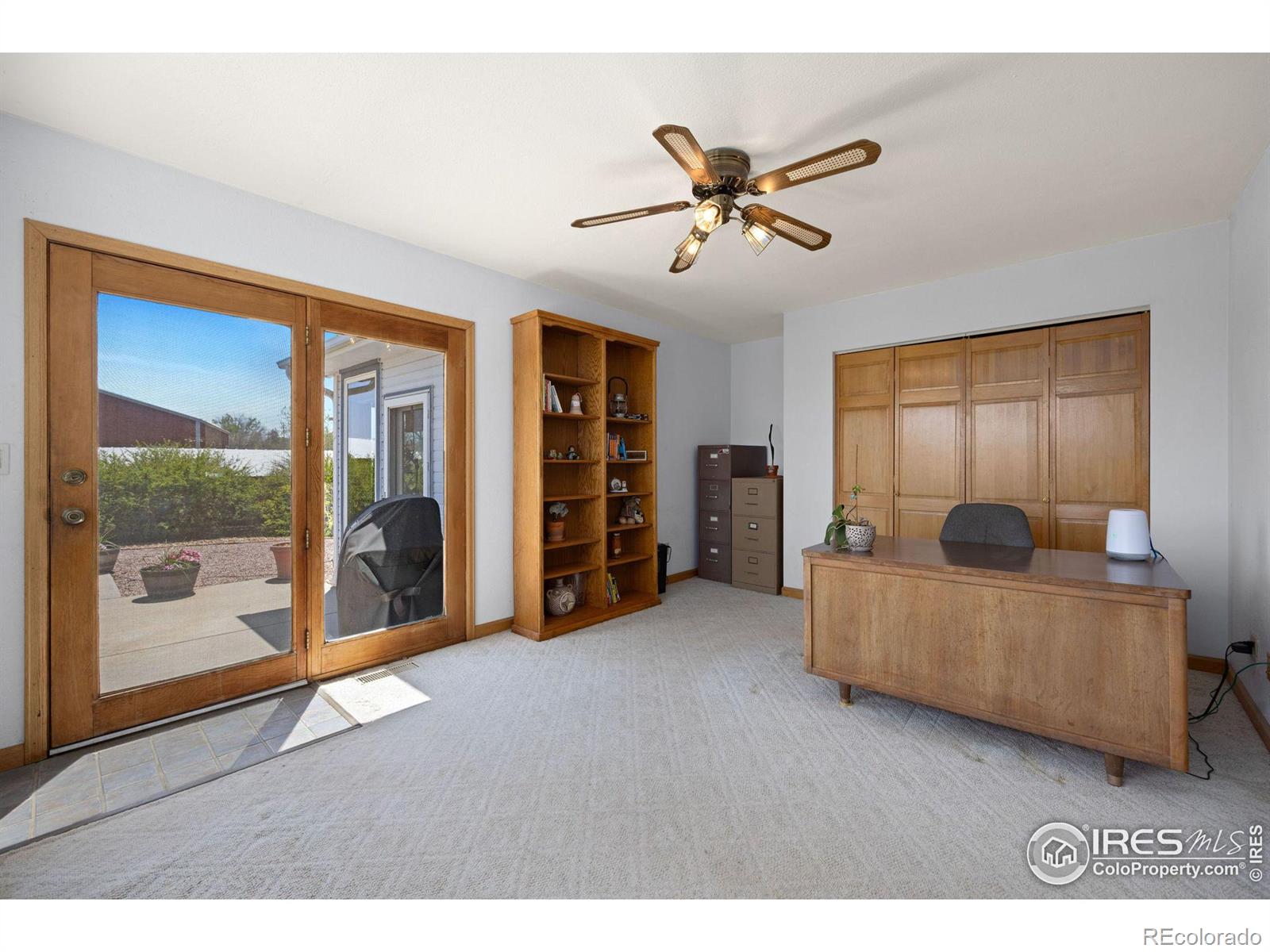 MLS Image #20 for 1701  gaucho court,longmont, Colorado