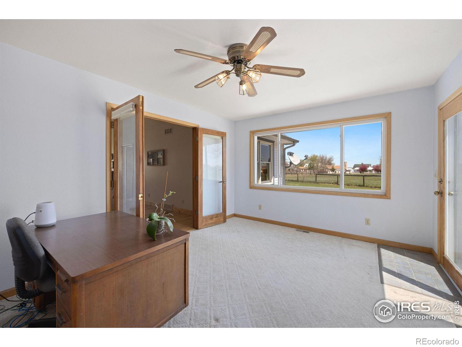 MLS Image #21 for 1701  gaucho court,longmont, Colorado