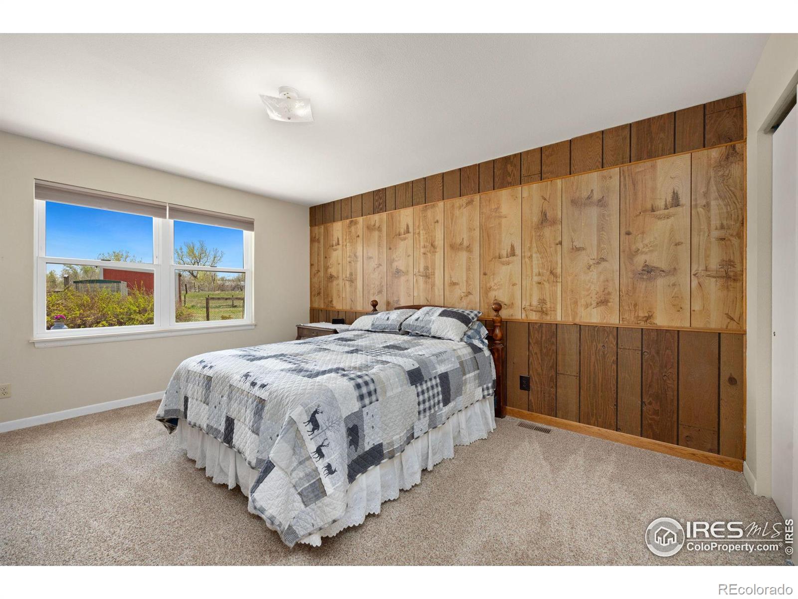 MLS Image #26 for 1701  gaucho court,longmont, Colorado