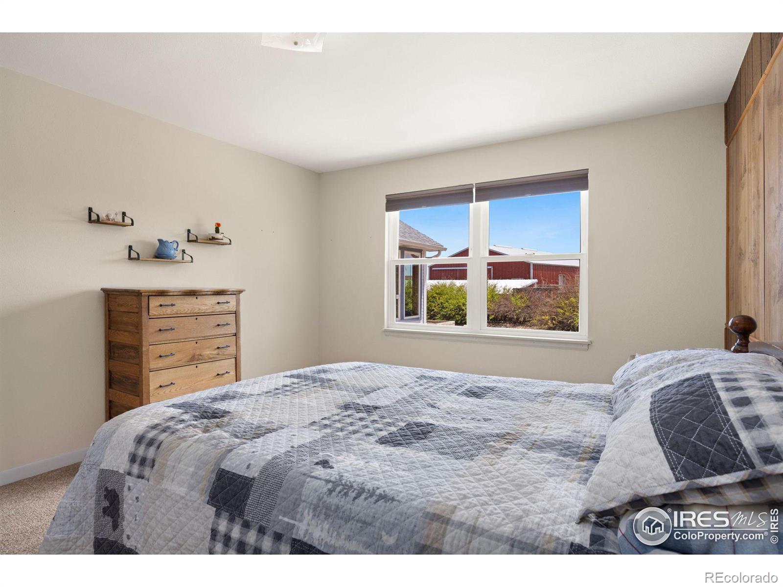 MLS Image #28 for 1701  gaucho court,longmont, Colorado